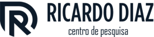 RDSS Centro de Pesquisa